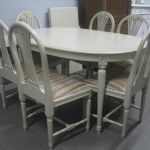 504 2170 DINING ROOM SET